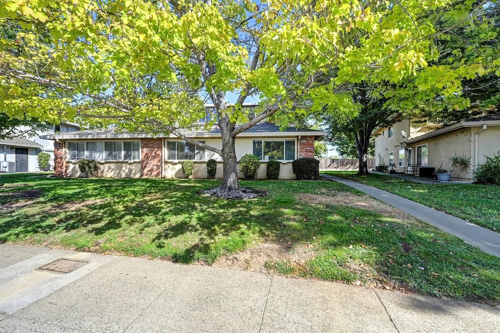 3113 Occidental Drive 1