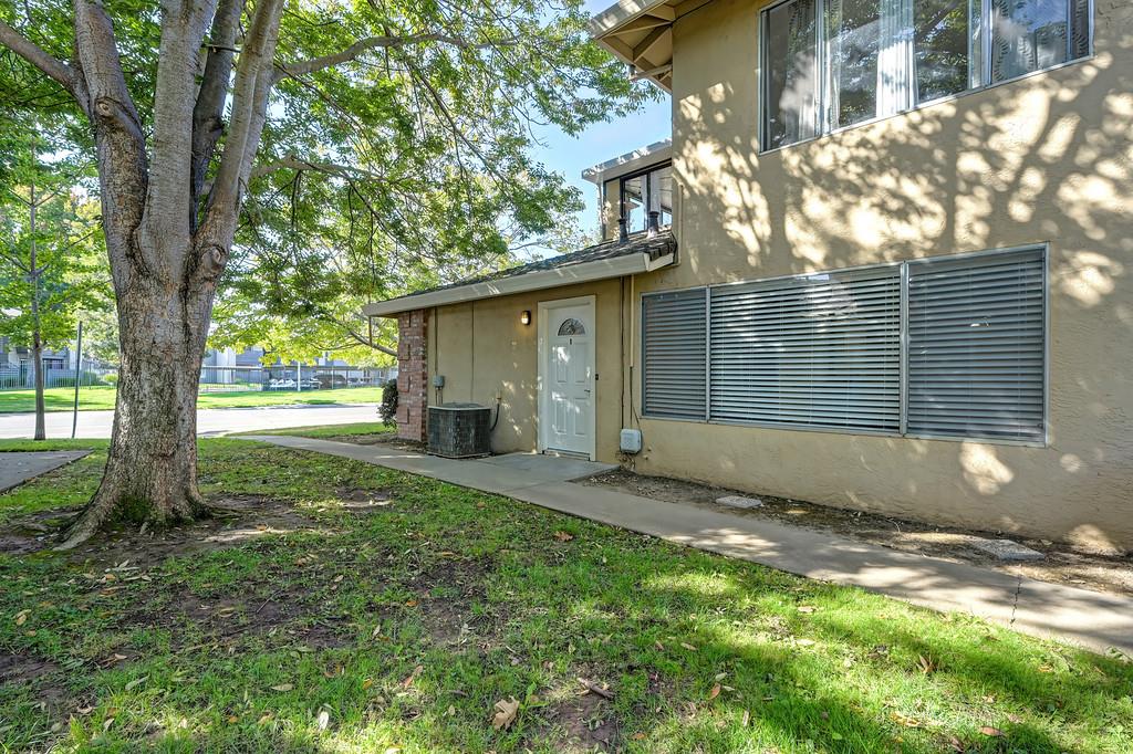 3113 Occidental Drive 1