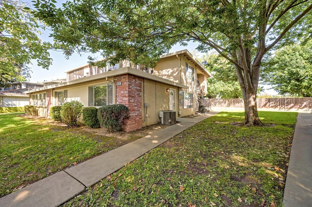 3113 Occidental Drive 1