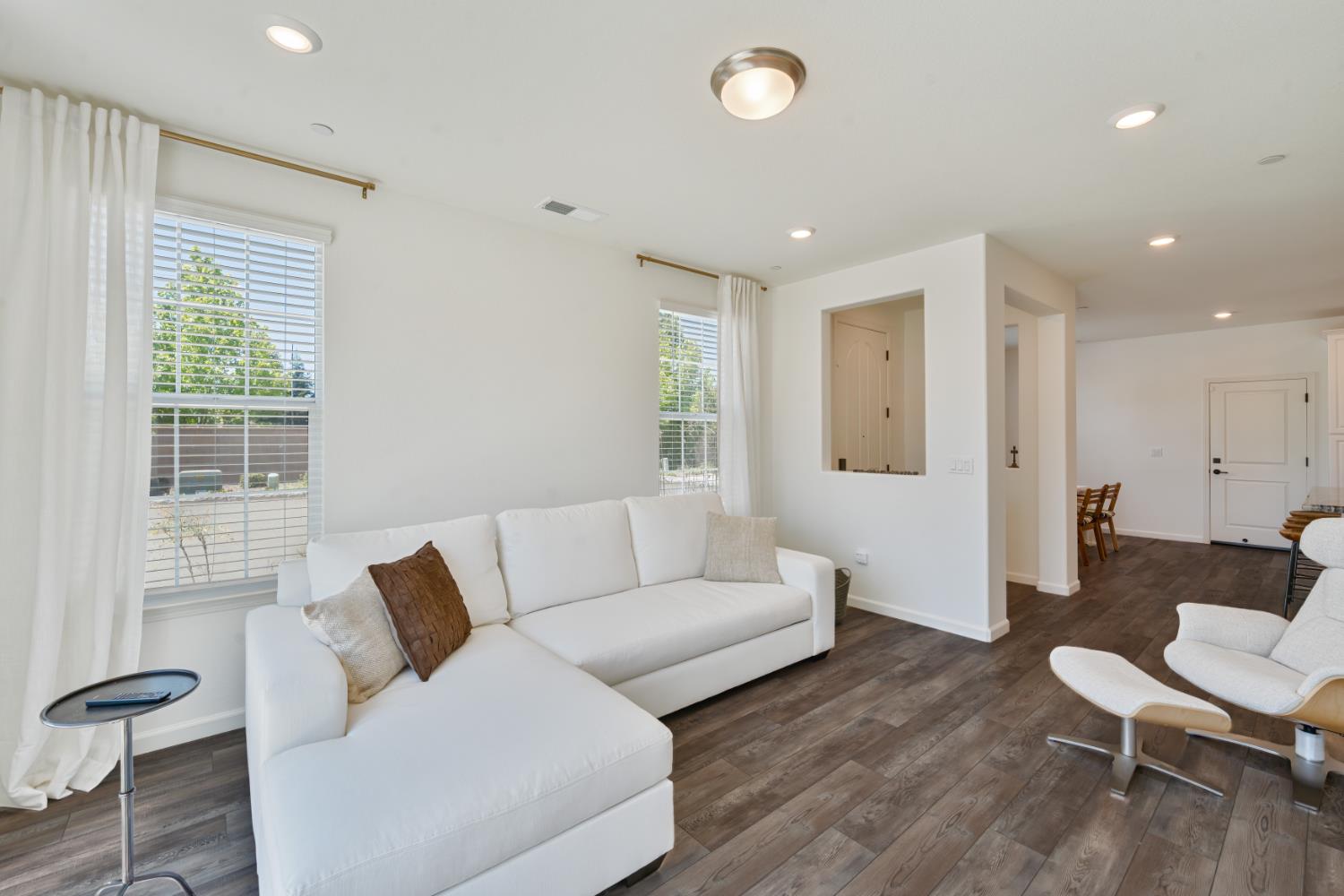 148 Terrawood Court
