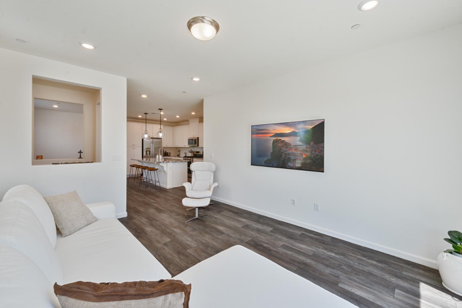 148 Terrawood Court