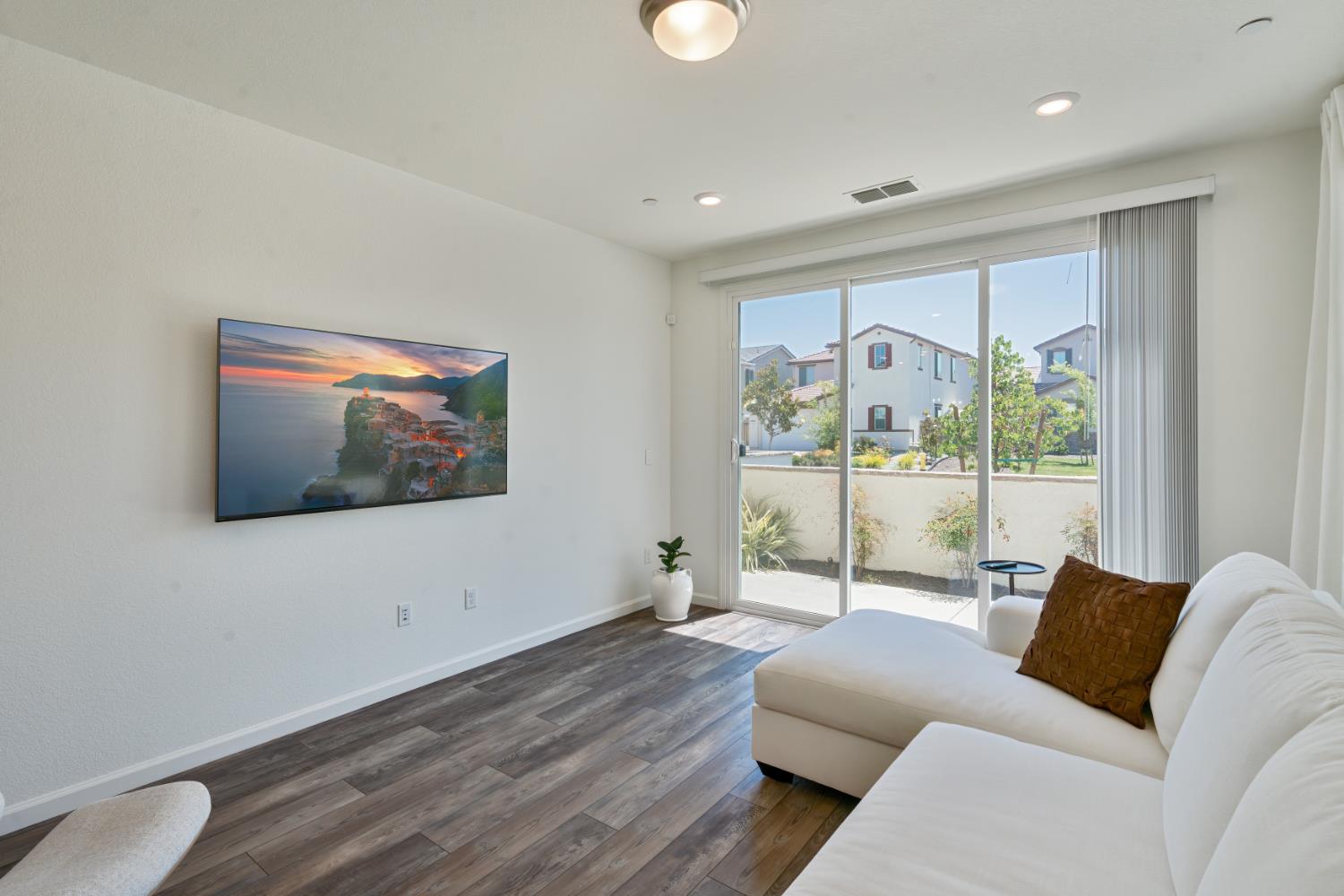 148 Terrawood Court