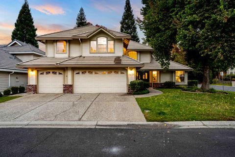2657 Prestwick Drive Roseville CA 95661