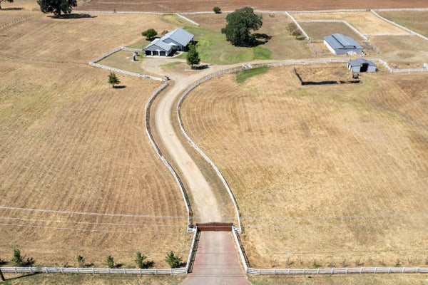 19255 BRANDT RD, LODI, CA 95240 - Image 2abd2ca387dc973442fdbe841b1e4bc8/2923993692