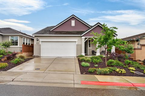 8552 Avelin Place El Dorado Hills CA 95762