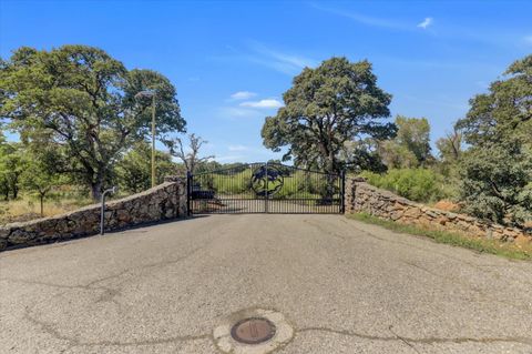 4326 Oak Creek Drive Marysville CA 95901