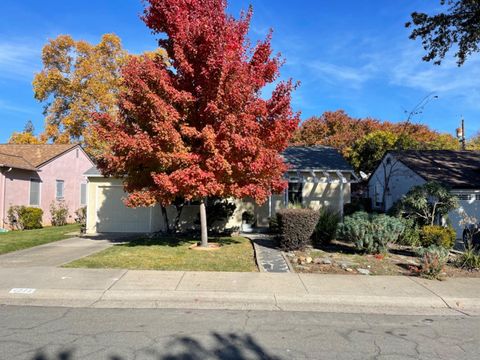 4823 Jerry Way, Sacramento, CA 95819 - MLS#: 225026115