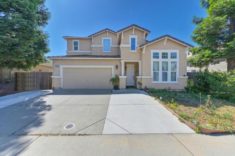MLS: 225065241
