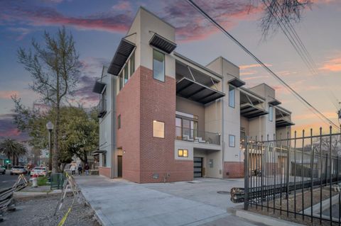 1615 21st Street, Sacramento, CA 95811 - MLS#: 225031087