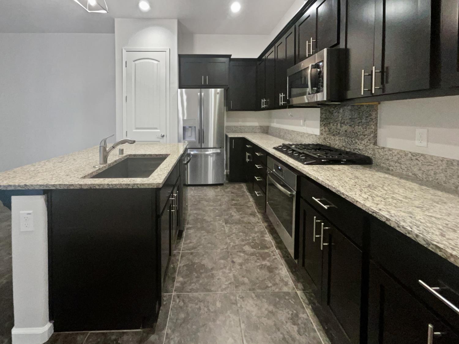 4418 Natomas Central Drive