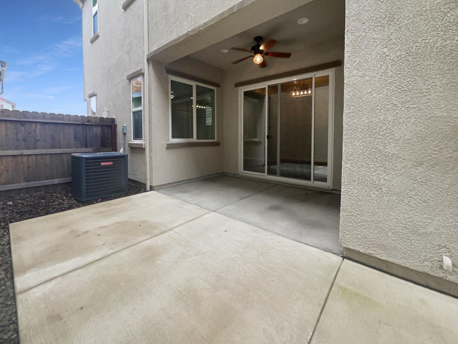 4418 Natomas Central Drive