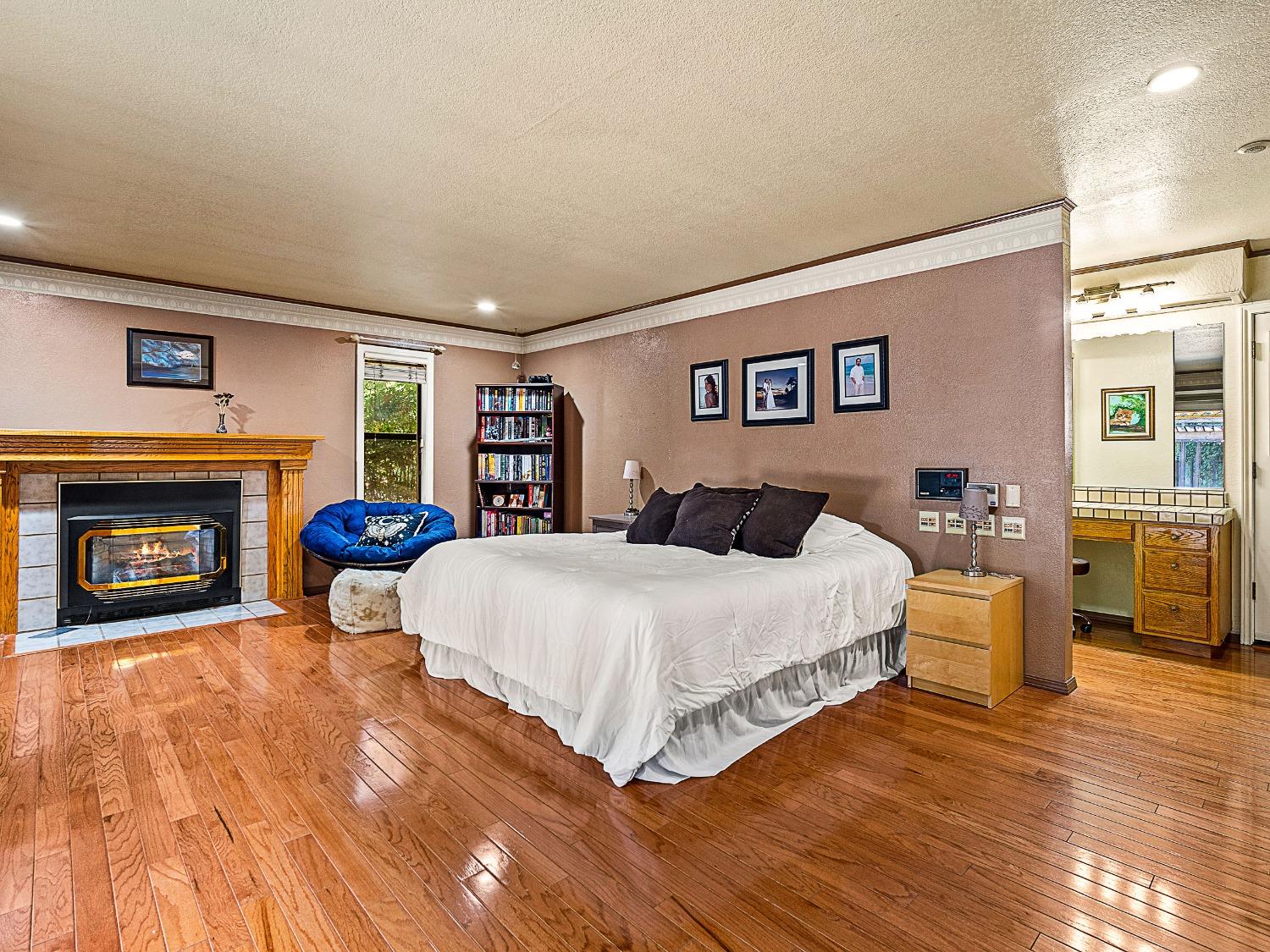 Stockton, California 95212, United States, 5 Bedrooms Bedrooms, ,3 BathroomsBathrooms,Residential,Active,95626