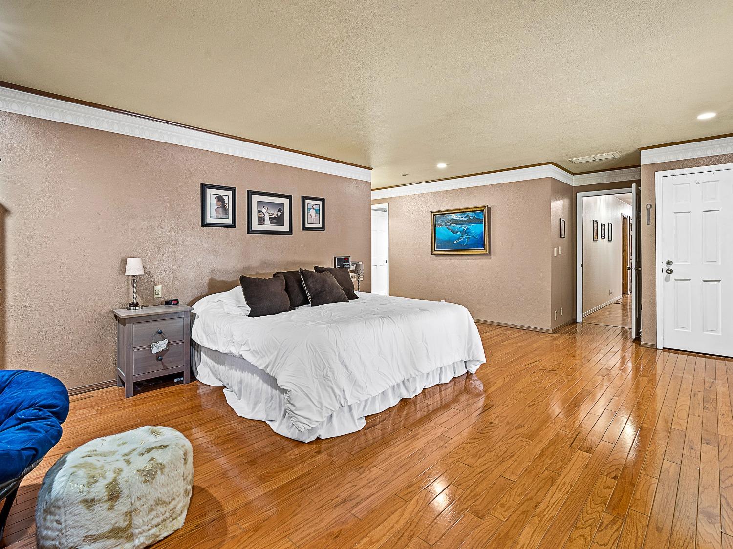 Stockton, California 95212, United States, 5 Bedrooms Bedrooms, ,3 BathroomsBathrooms,Residential,Active,95626