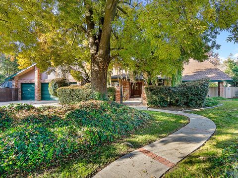 9937 Laron Court, Stockton, CA 95212 - MLS#: 225036878
