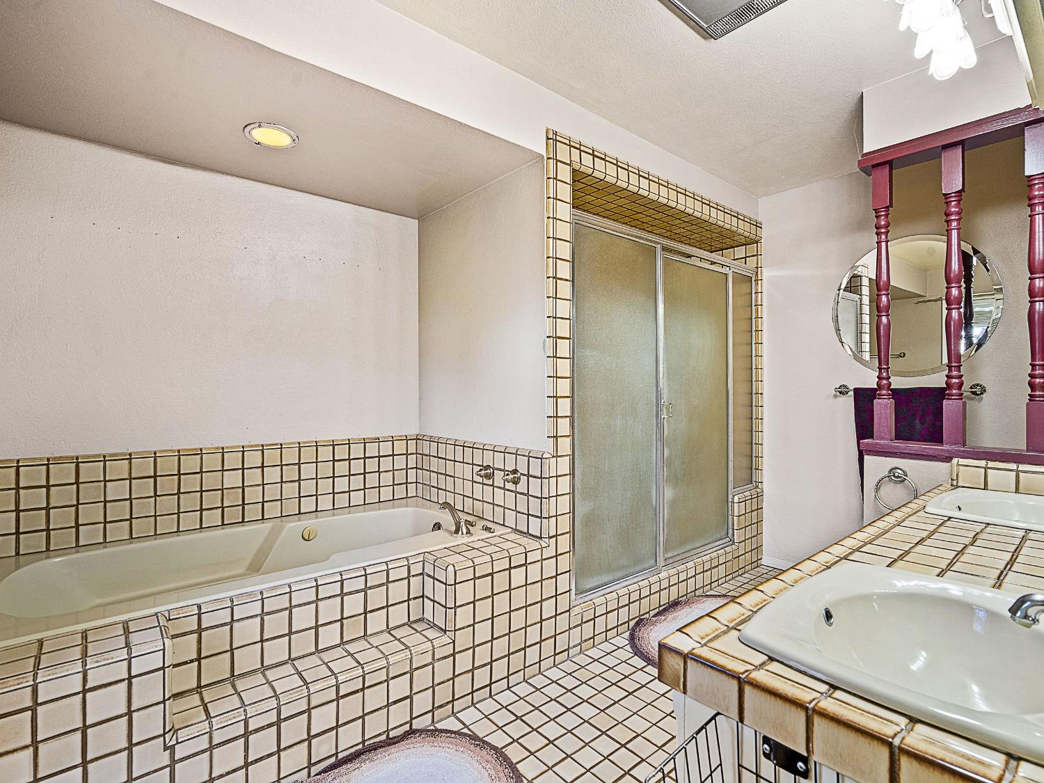 Stockton, California 95212, United States, 5 Bedrooms Bedrooms, ,3 BathroomsBathrooms,Residential,Active,95626