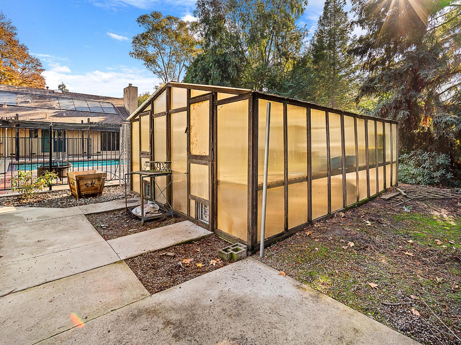 Stockton, California 95212, United States, 5 Bedrooms Bedrooms, ,3 BathroomsBathrooms,Residential,Active,95626