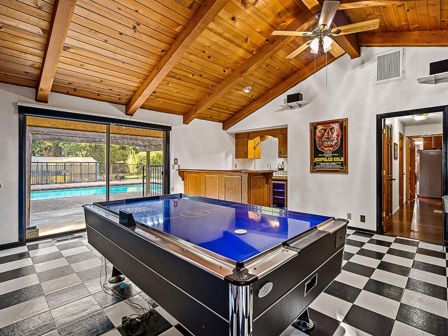 Stockton, California 95212, United States, 5 Bedrooms Bedrooms, ,3 BathroomsBathrooms,Residential,Active,95626