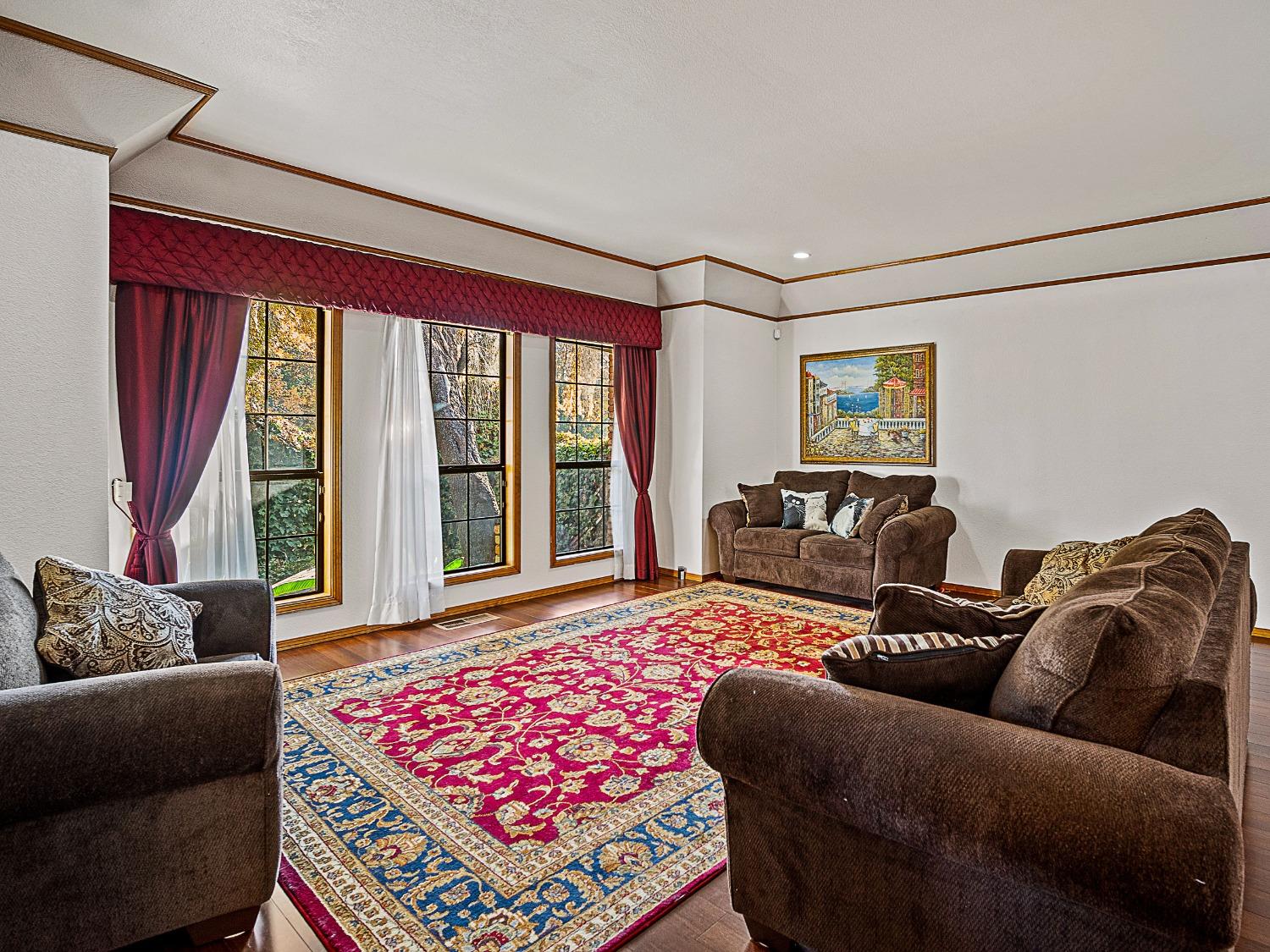 Stockton, California 95212, United States, 5 Bedrooms Bedrooms, ,3 BathroomsBathrooms,Residential,Active,95626