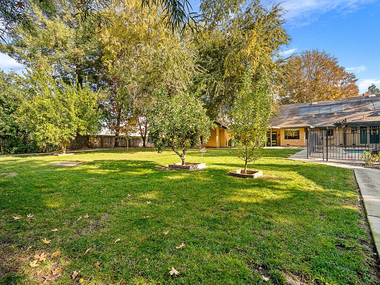 Stockton, California 95212, United States, 5 Bedrooms Bedrooms, ,3 BathroomsBathrooms,Residential,Active,95626