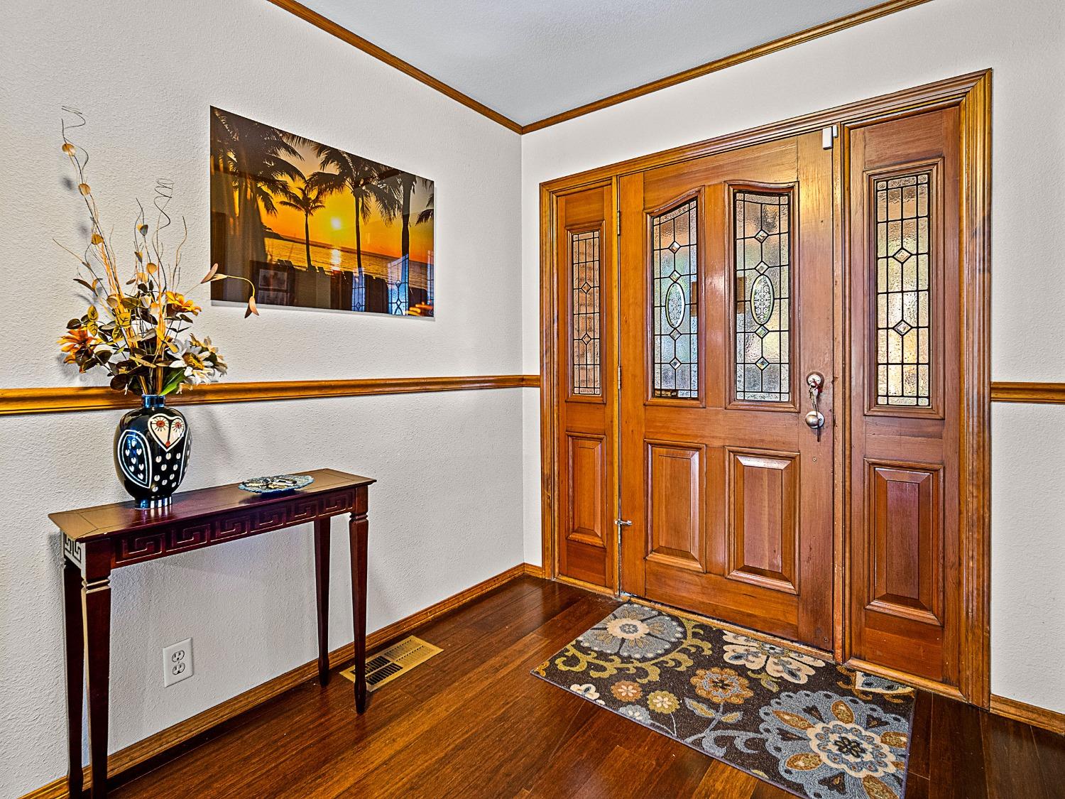 Stockton, California 95212, United States, 5 Bedrooms Bedrooms, ,3 BathroomsBathrooms,Residential,Active,95626