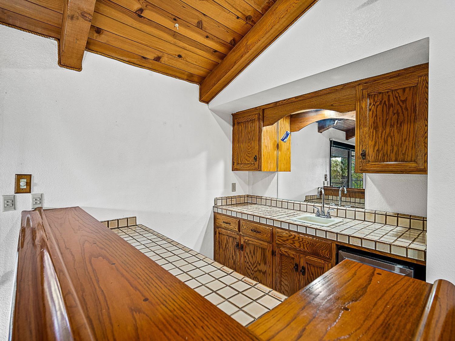 Stockton, California 95212, United States, 5 Bedrooms Bedrooms, ,3 BathroomsBathrooms,Residential,Active,95626