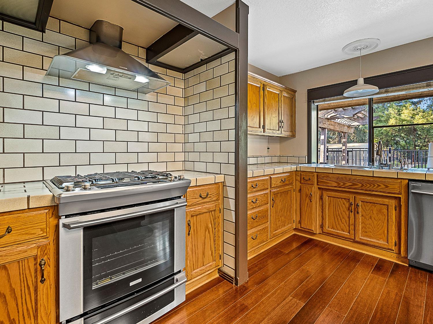 Stockton, California 95212, United States, 5 Bedrooms Bedrooms, ,3 BathroomsBathrooms,Residential,Active,95626