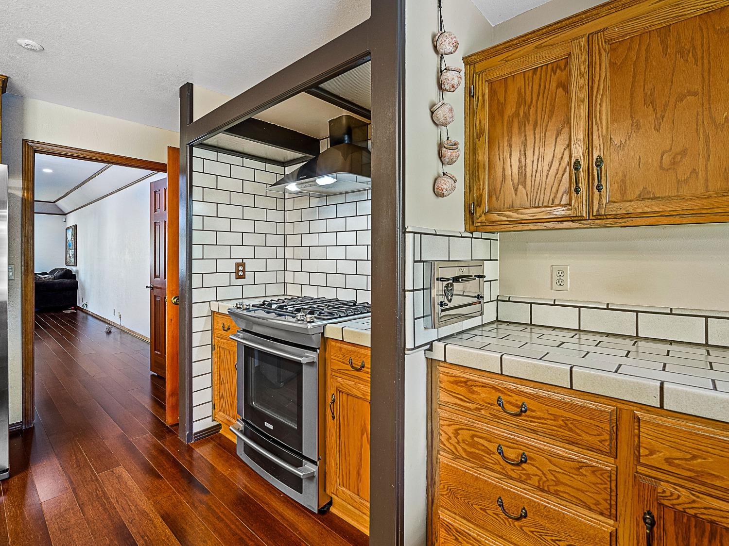 Stockton, California 95212, United States, 5 Bedrooms Bedrooms, ,3 BathroomsBathrooms,Residential,Active,95626