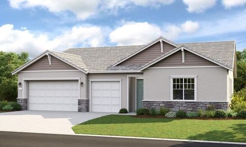 1372 Alpine Way Lincoln CA 95648