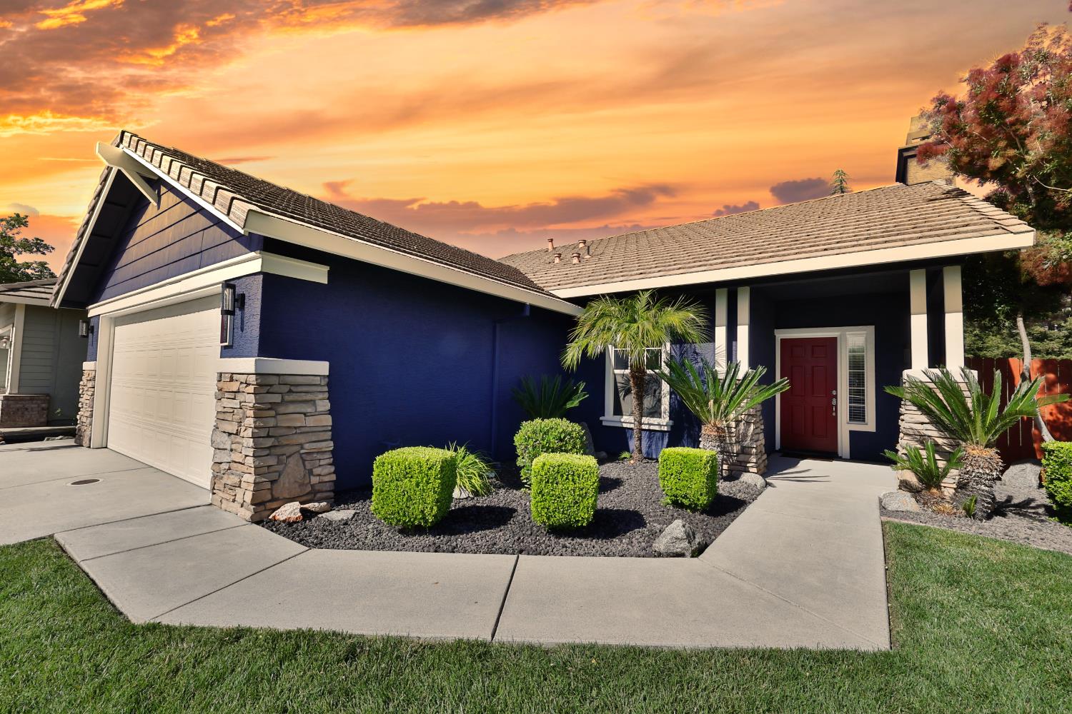1575 Larkflower Way