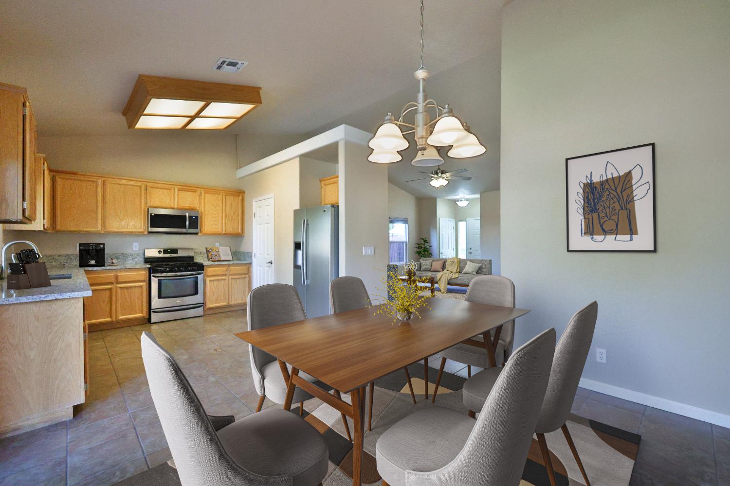 1575 Larkflower Way