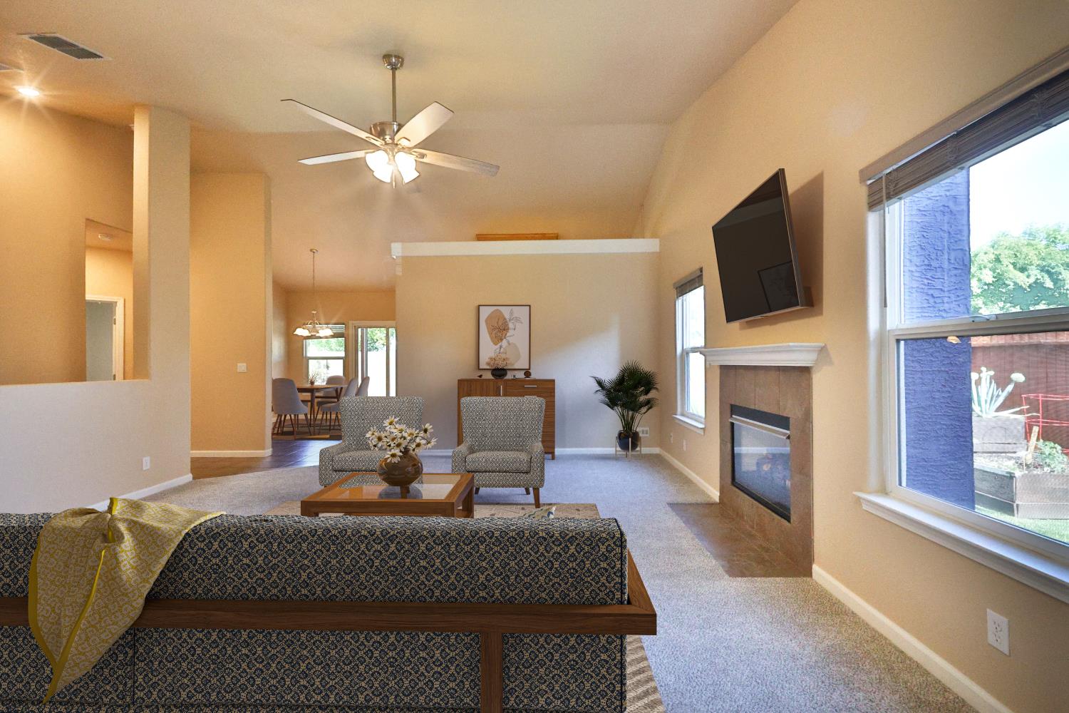 1575 Larkflower Way