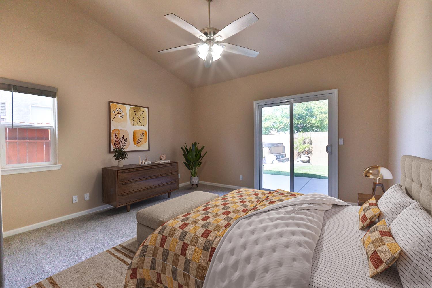 1575 Larkflower Way