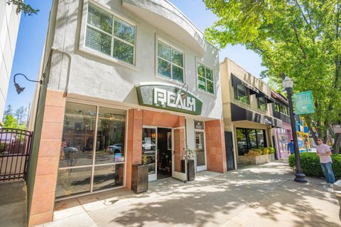 2523 J Street Sacramento CA 95816