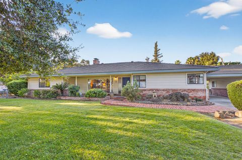 2205 DAVIS Road West Sacramento CA 95691