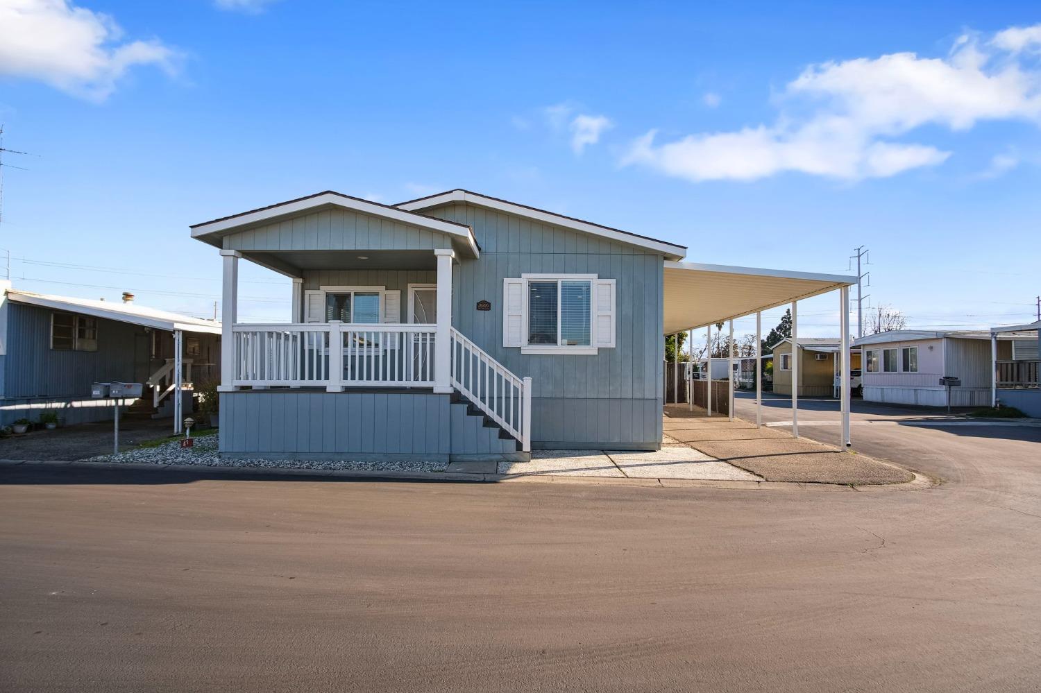 3606 Buffalo Way 47