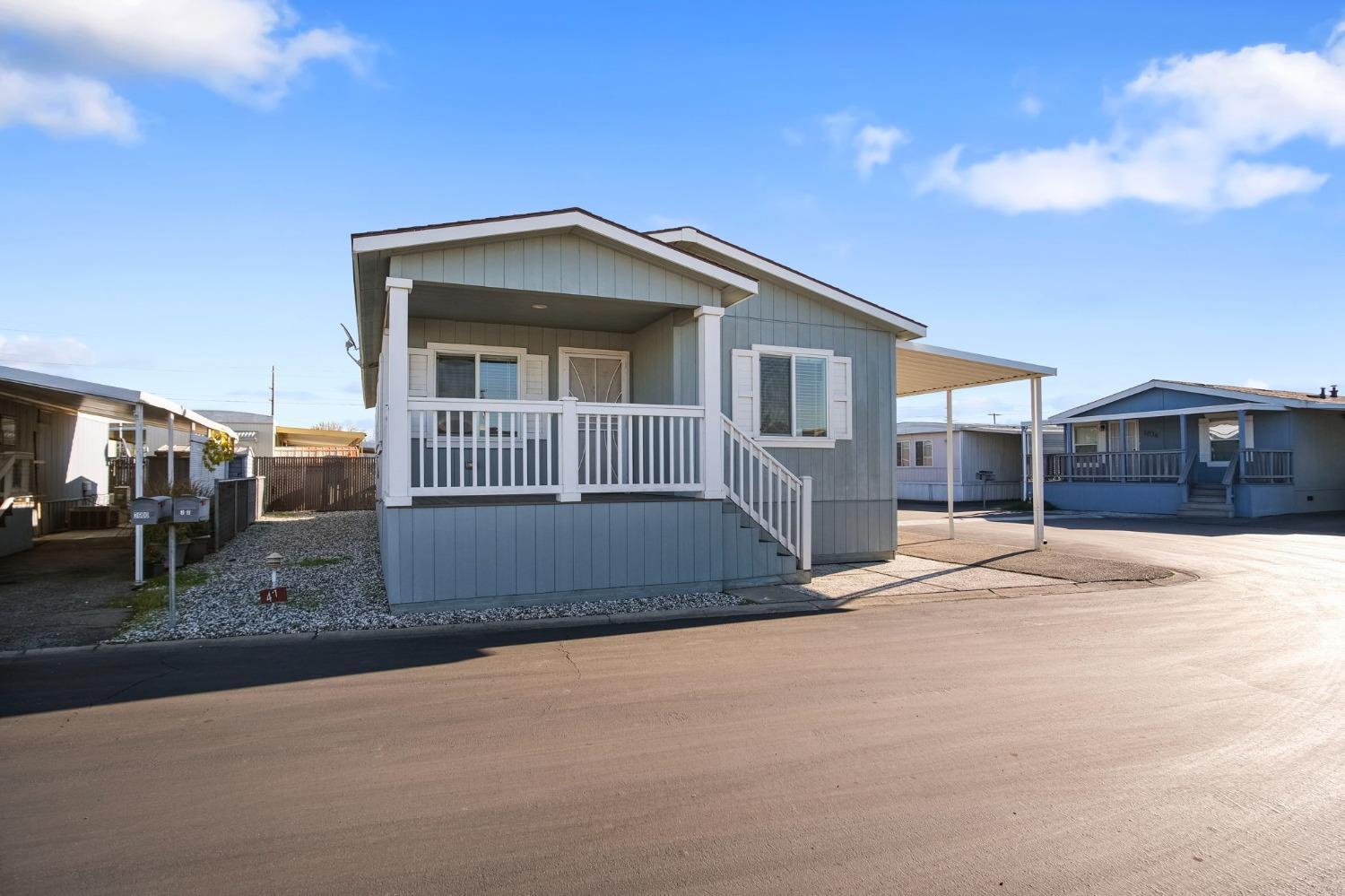3606 Buffalo Way 47