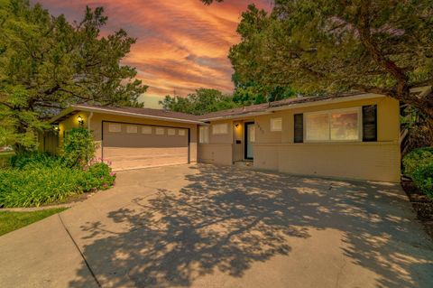 7612 N Amber Way, Stockton, CA 95207 - MLS#: 225055107