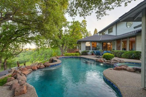 190 River Ridge Way Folsom CA 95630