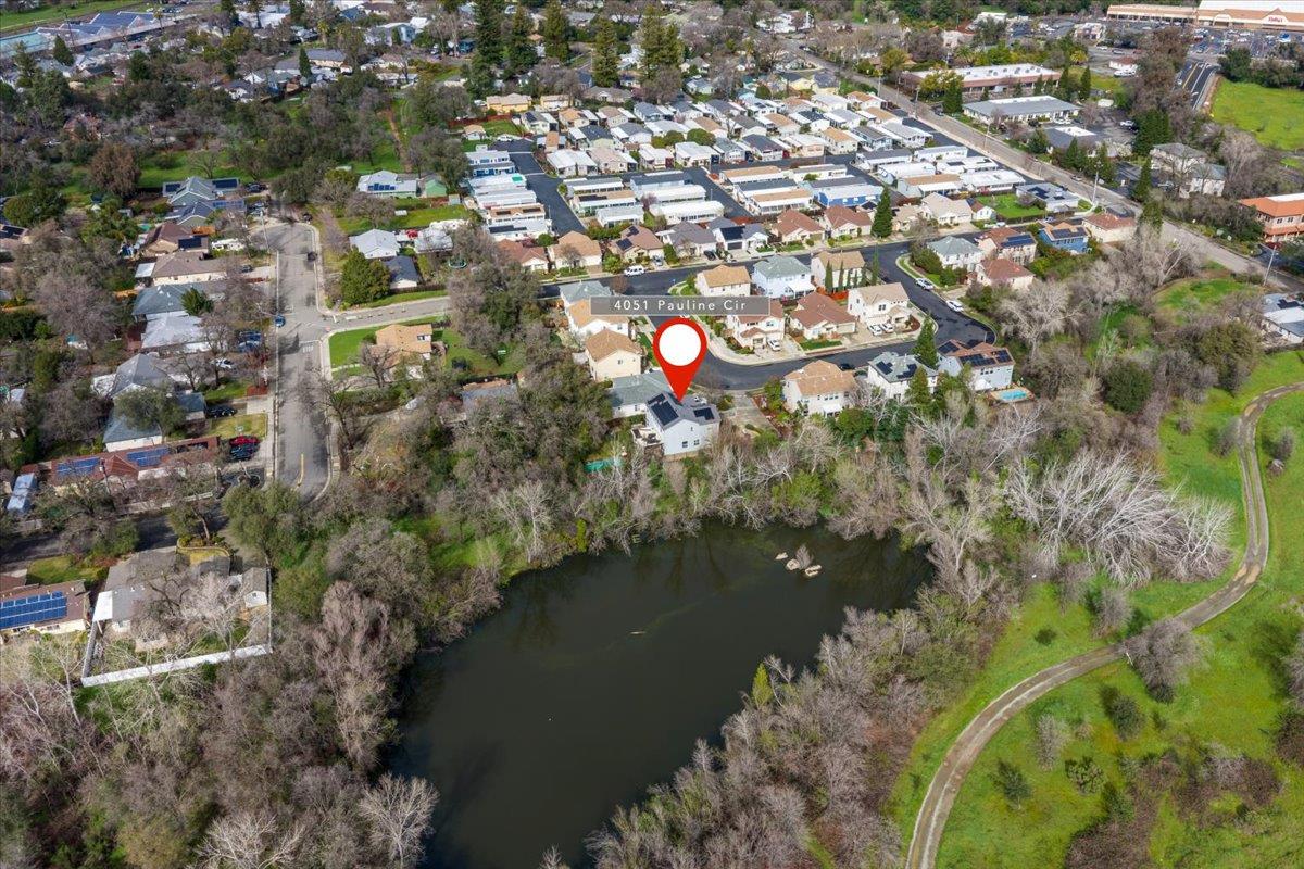 4051 Pauline Circle