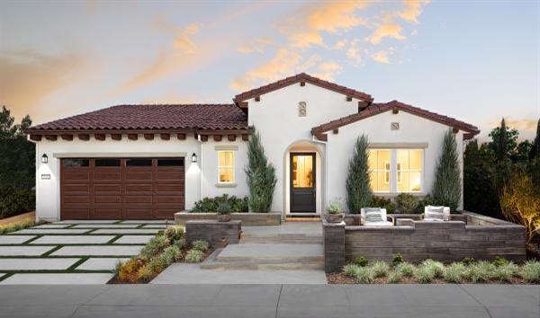 3534 OLIVE ORCHARD DR, FOLSOM, CA 95630 - Image 2adebb88fc64c5eb35c08ce73dd0c0f7/3926981264