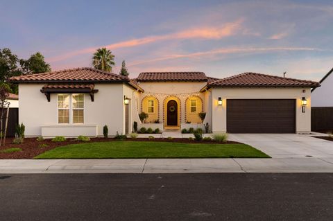 3420 Grove Circle Loomis CA 95650