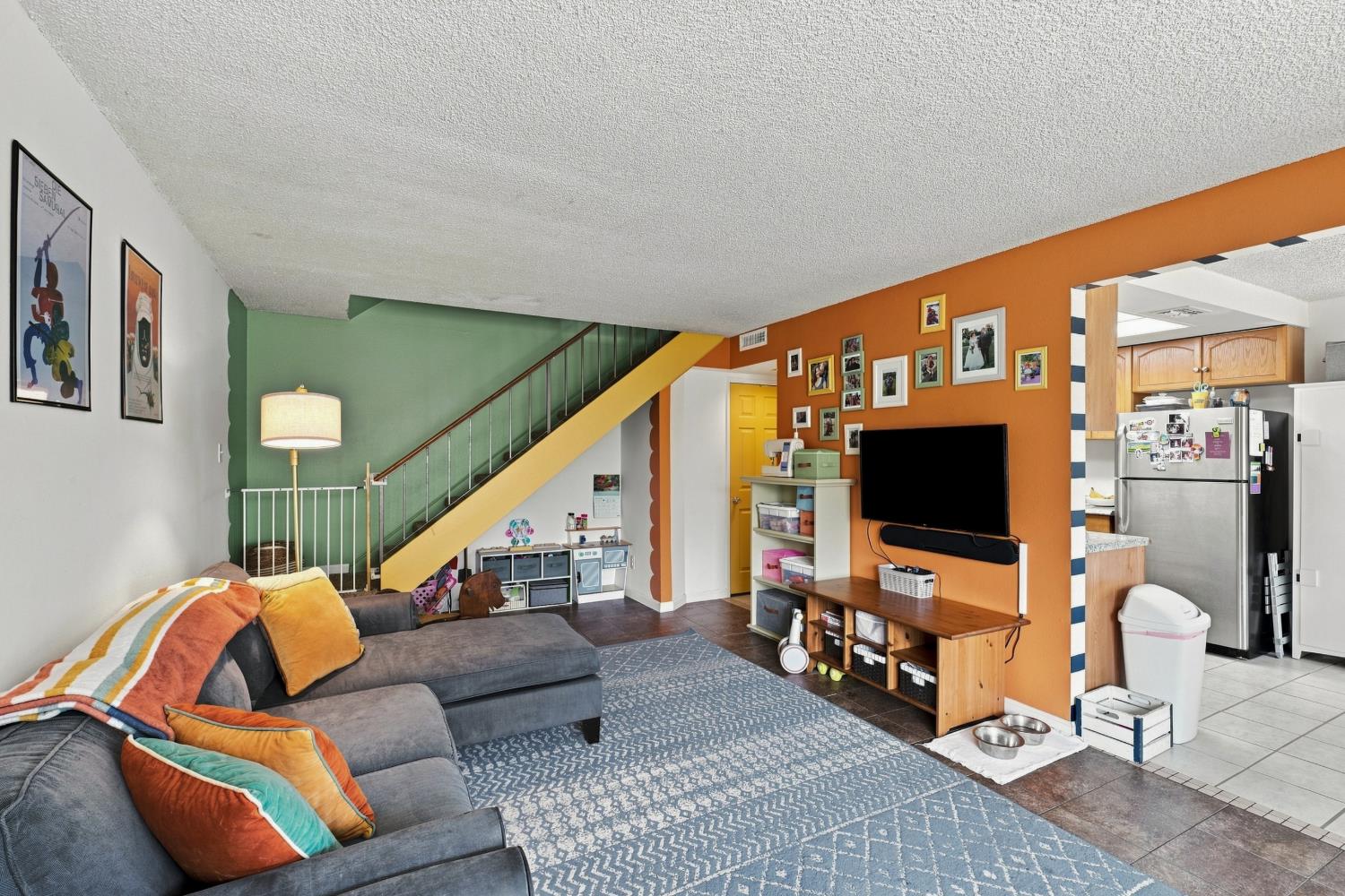 3587 Galena Drive 3