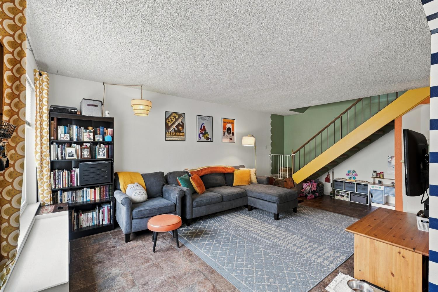 3587 Galena Drive 3