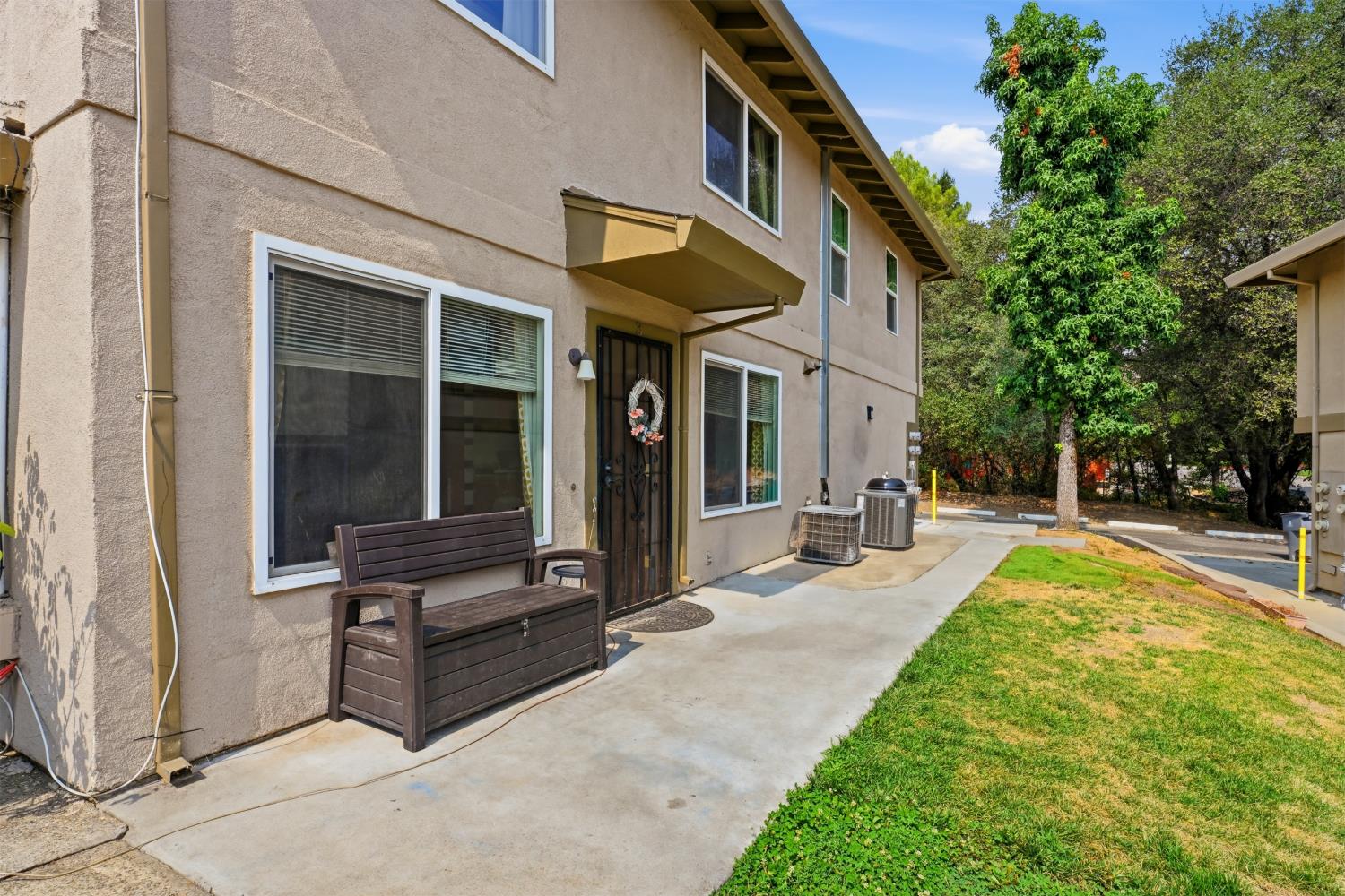 3587 Galena Drive 3