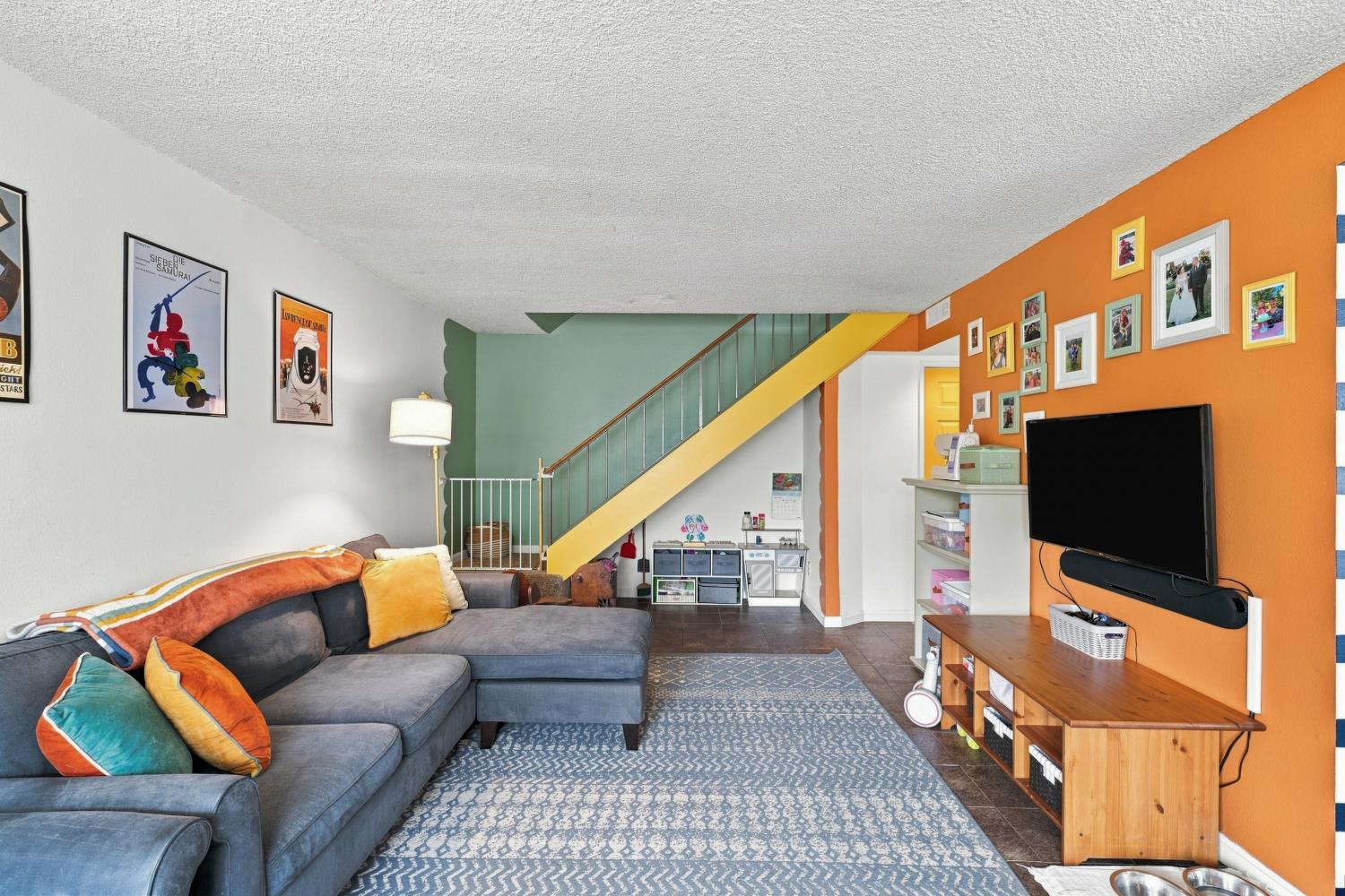 3587 Galena Drive 3