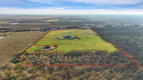 MLS: 225008259