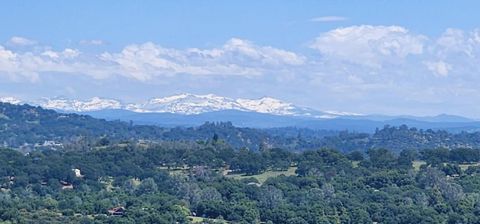 8 Jurgens Road Rescue CA 95672