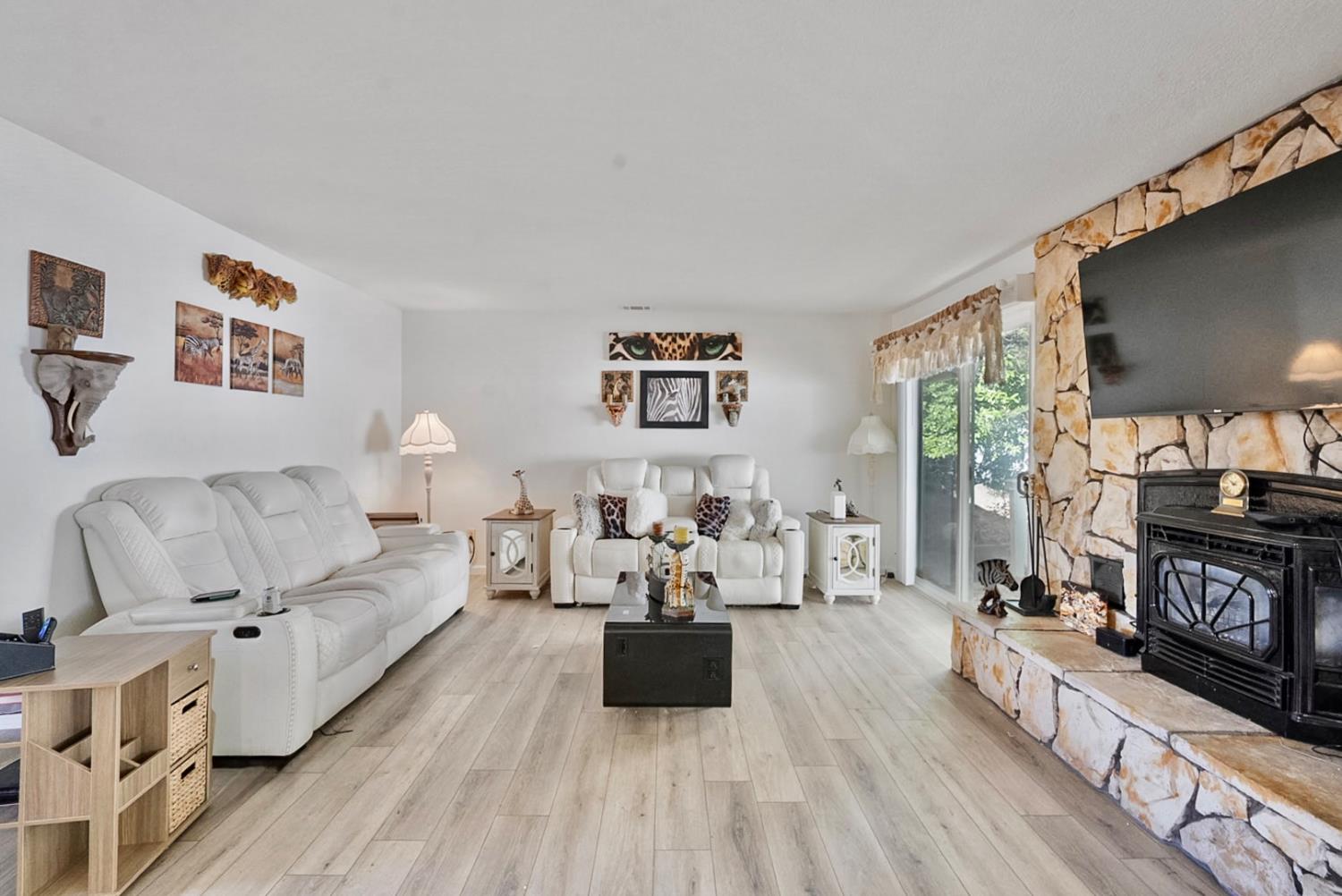 21083 Crystal Falls Drive