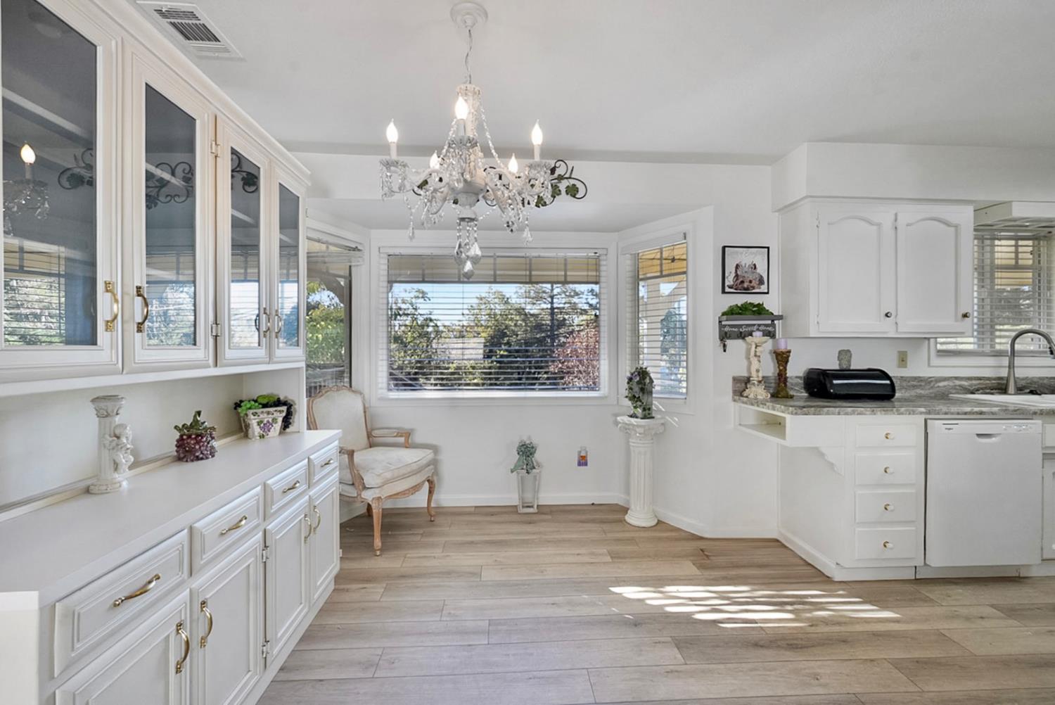 21083 Crystal Falls Drive