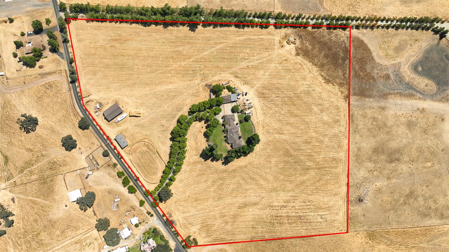 Property photo 4